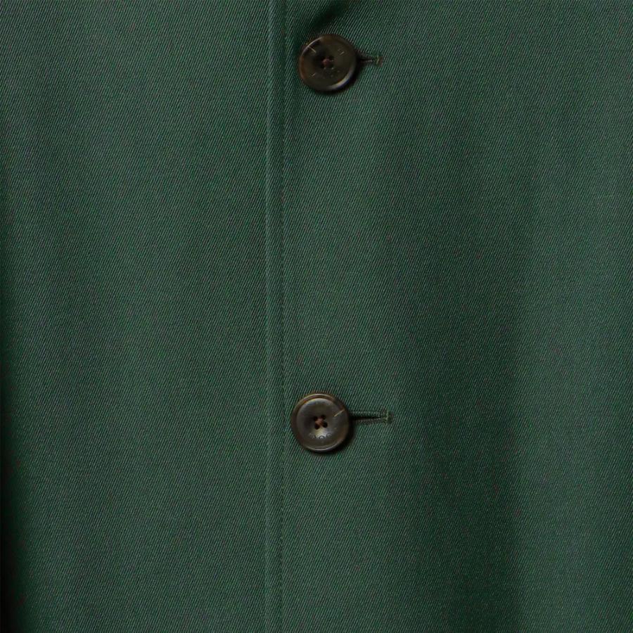 SUIT SQUARE（スーツスクエア） 【スーツスクエア】GOOVI ステンカラー