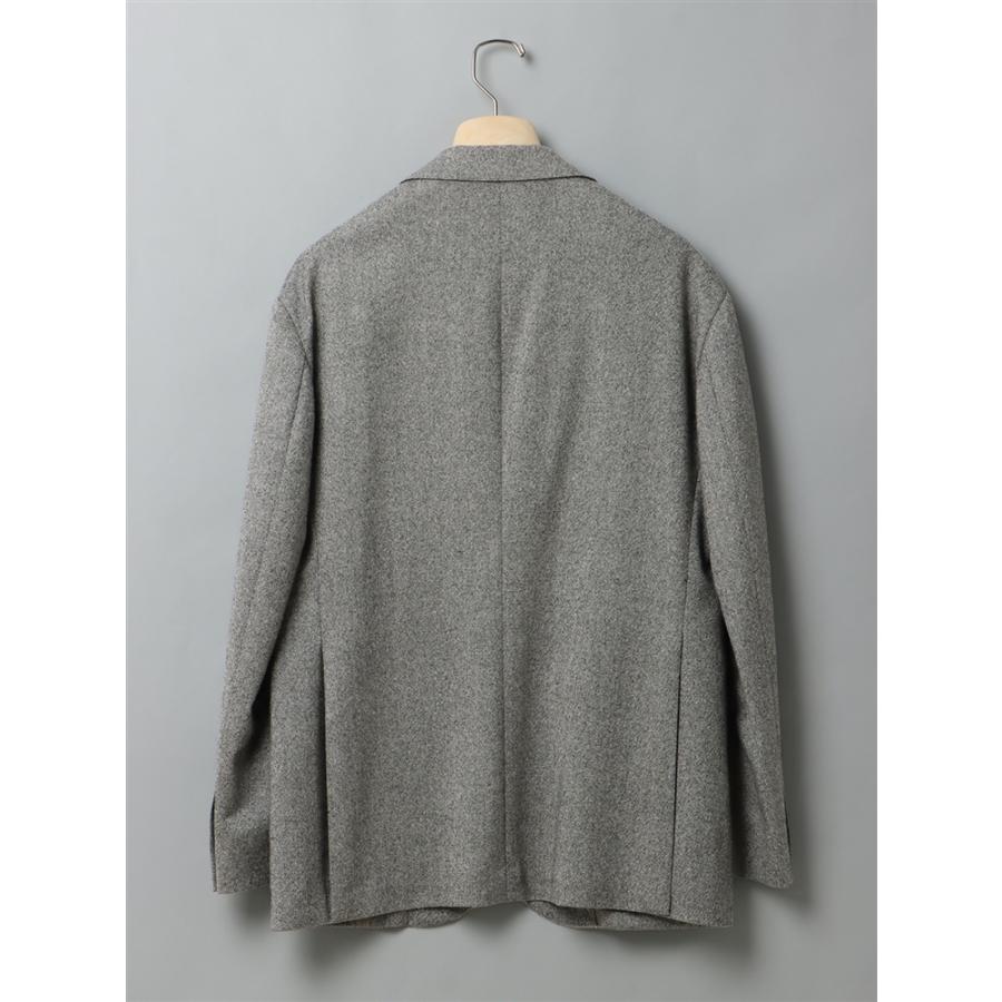 THE SUIT COMPANY 【スーツスクエア】GOOVI ジャケット ストレッチ 