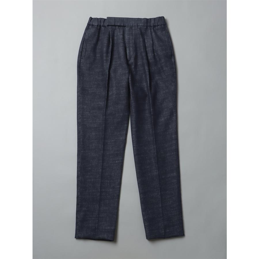 メル41690さま　専用です SUIT SQUARE（スーツスクエア） 【スーツスクエア】メンズ GOOVI