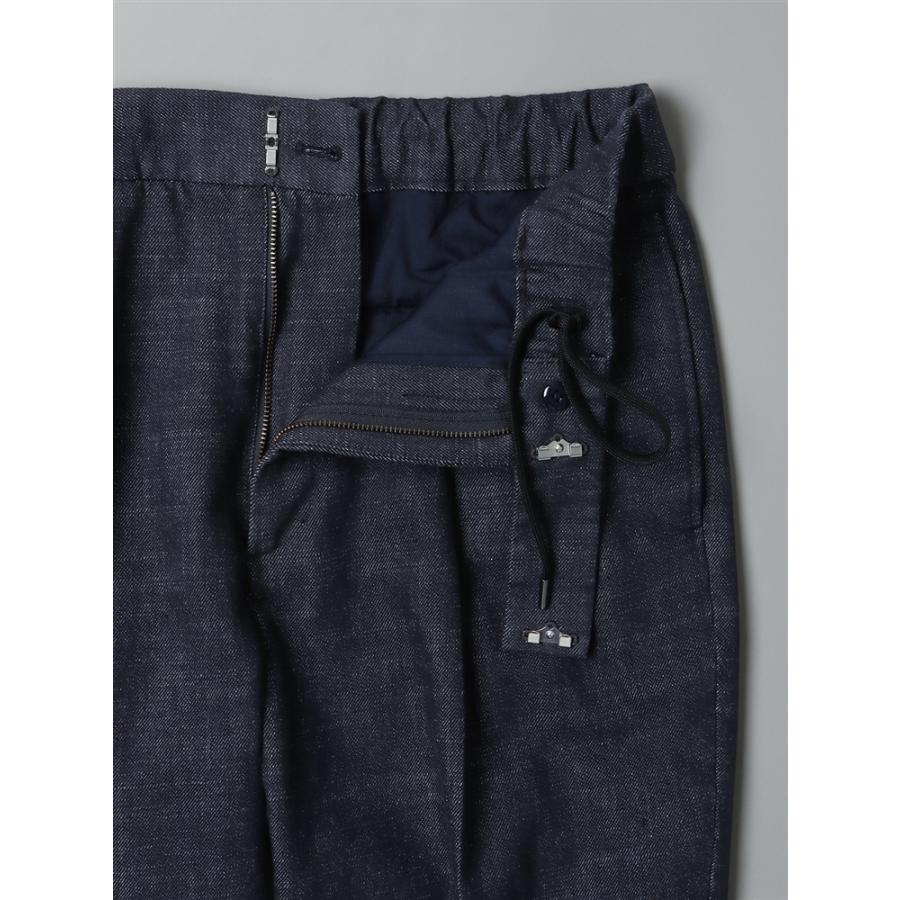 SUIT SQUARE（スーツスクエア） 【スーツスクエア】メンズ GOOVI