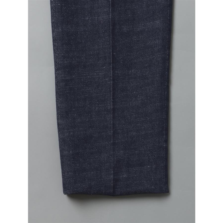 SUIT SQUARE（スーツスクエア） 【スーツスクエア】メンズ GOOVI