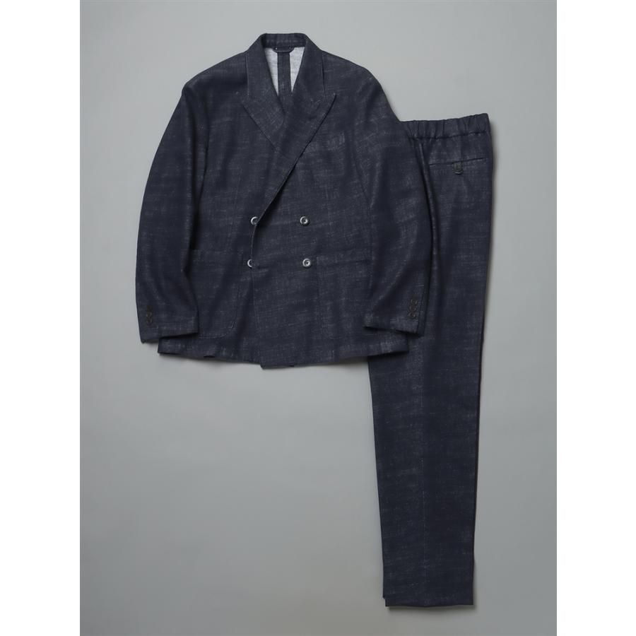 メル41690さま　専用です SUIT SQUARE（スーツスクエア） 【スーツスクエア】メンズ GOOVI