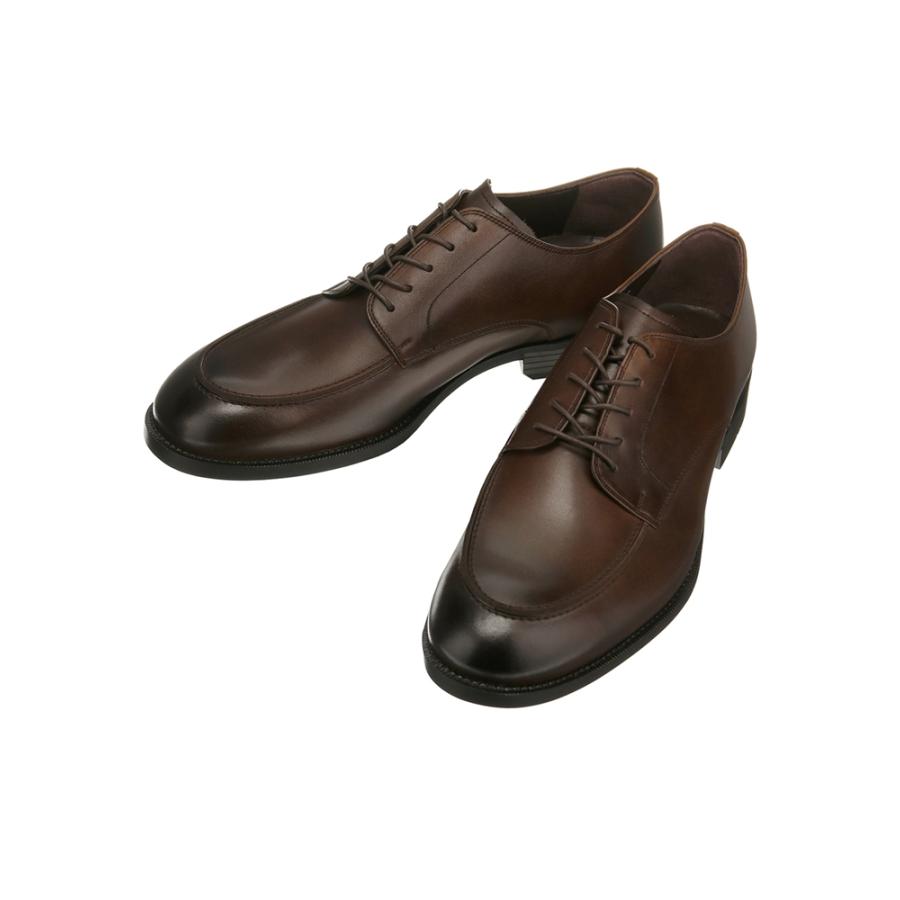 SUIT SQUARE（スーツスクエア） 【スーツスクエア】メンズ シューズ