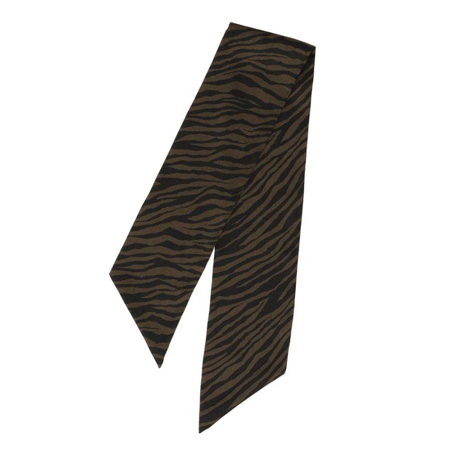 ボウプリントスカーフ SUIT SQUARE 【スーツスクエア】ボウタイスカーフ JAPAN QUALITY