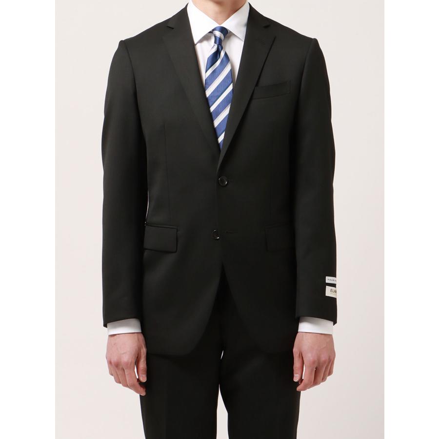 大きなサイズ　Dsquared2　TOKYO 二つボタン　セットアップ　スーツ D SQUARED2(ディースクエアード) スーツ(メンズ) - ブランド通販のBUYMA