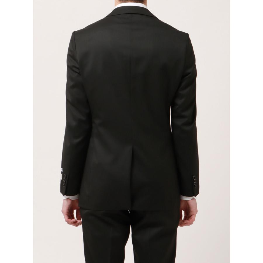 SUIT SQUARE（スーツスクエア） 【スーツスクエア】メンズ スーツ 2つ