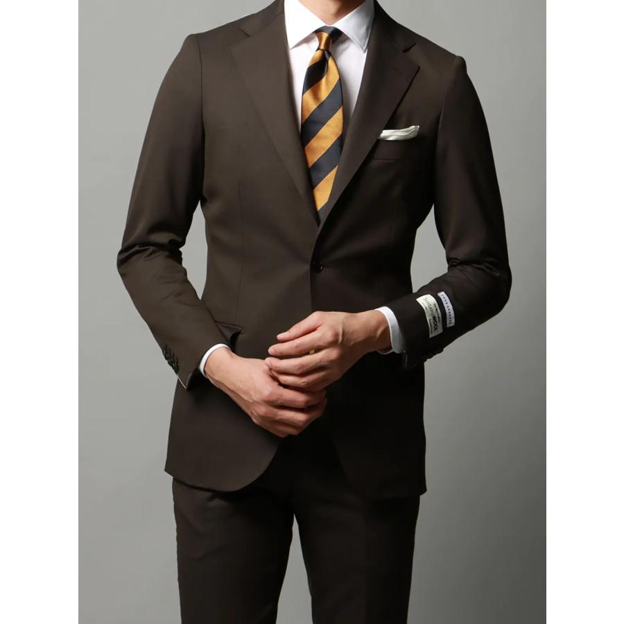 SUIT SQUARE（スーツスクエア） 【スーツスクエア】メンズ スーツ 3つ