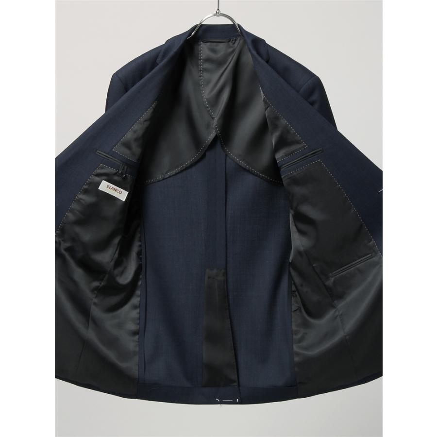 SUIT SQUARE（スーツスクエア） 【スーツスクエア】メンズ スーツ