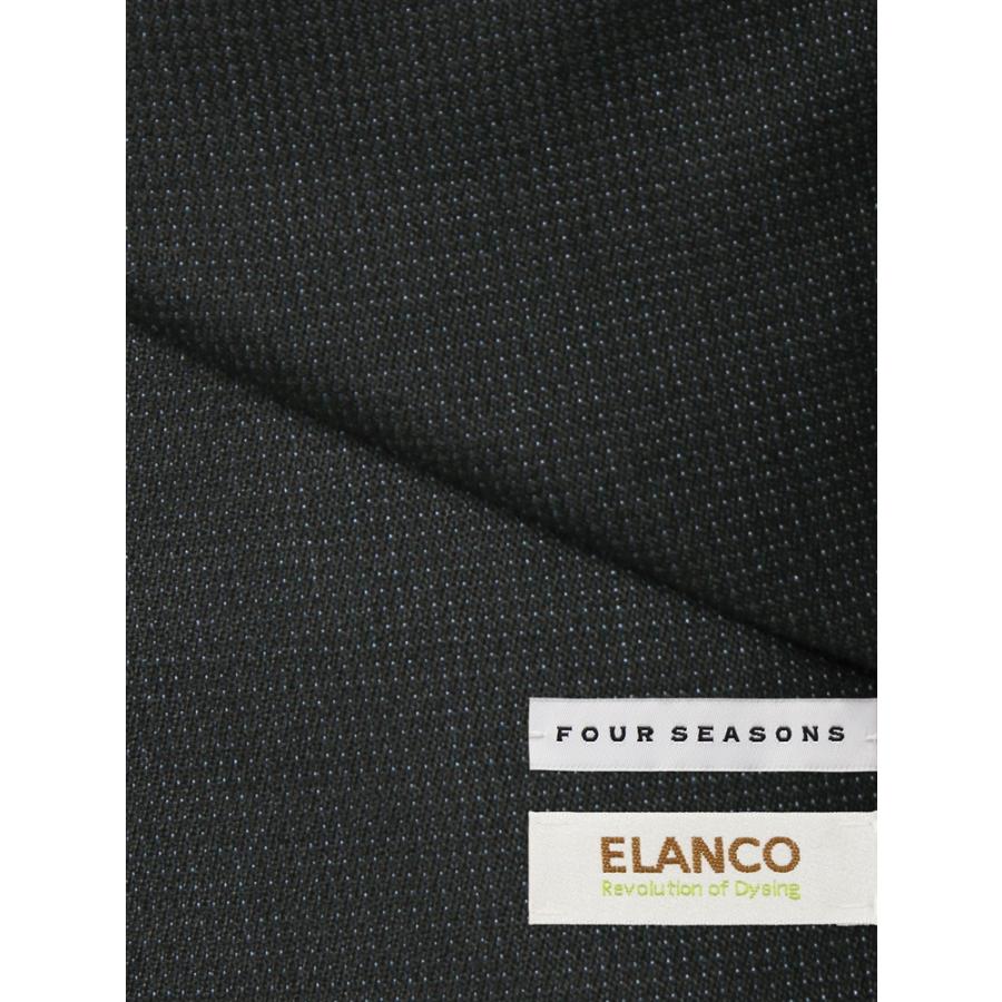 希少ドイツ製】ツノ付き ズミクロン35mm F2【6枚玉】12504フード付き