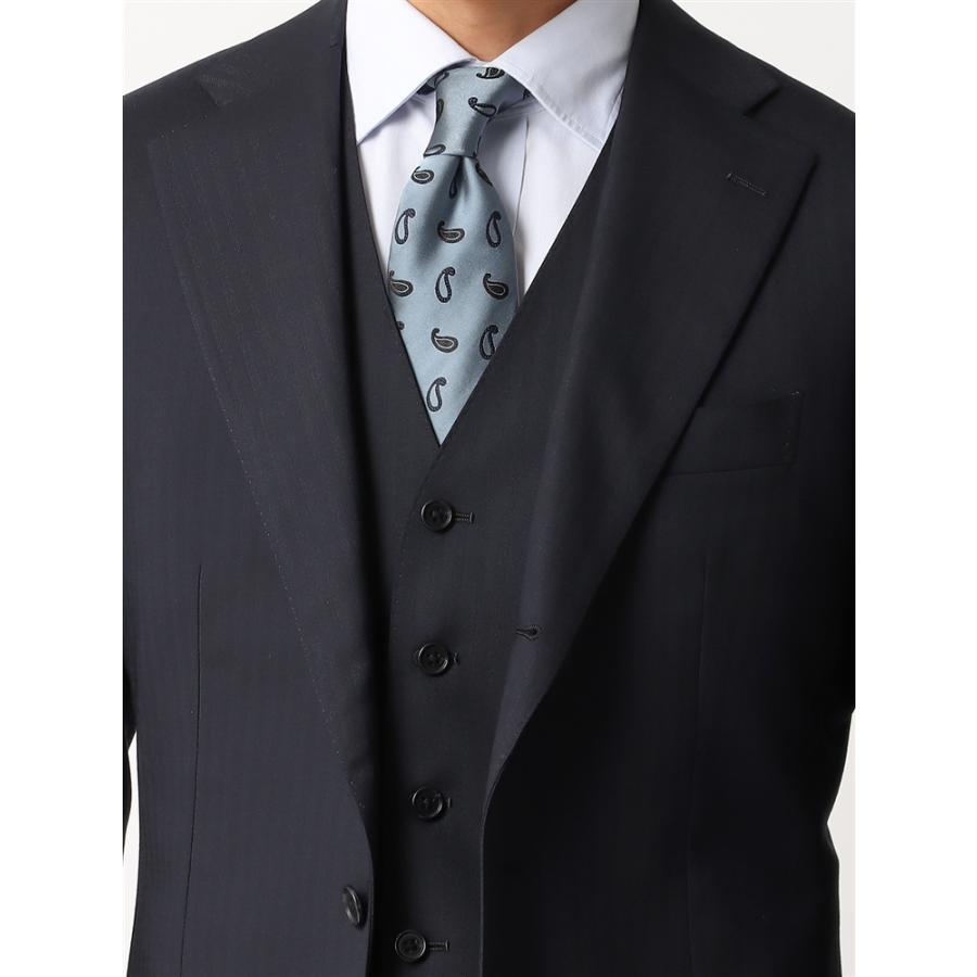 SUIT SQUARE（スーツスクエア） 【スーツスクエア】メンズ スーツ