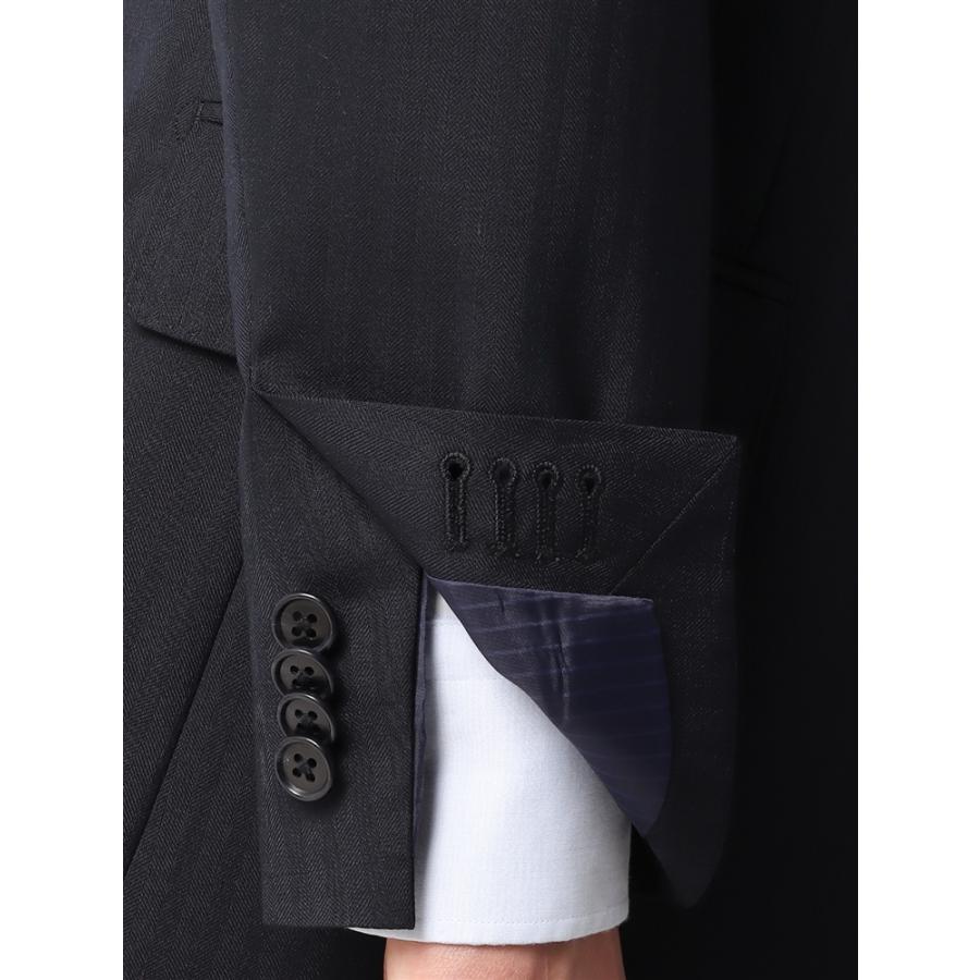 SUIT SQUARE（スーツスクエア） 【スーツスクエア】メンズ スーツ