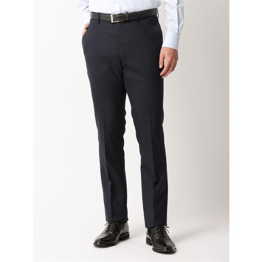 SUIT SQUARE（スーツスクエア） 【スーツスクエア】メンズ スーツ