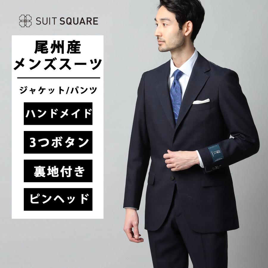 hrh601-mb