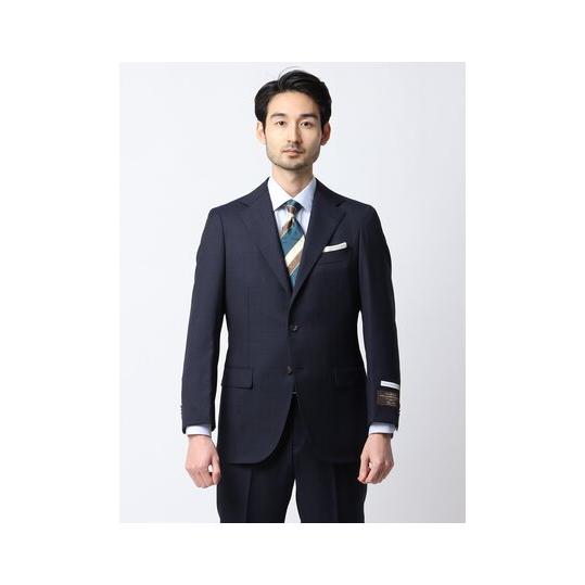 SUIT SQUARE（スーツスクエア） 【スーツスクエア】メンズ スーツ 3つ