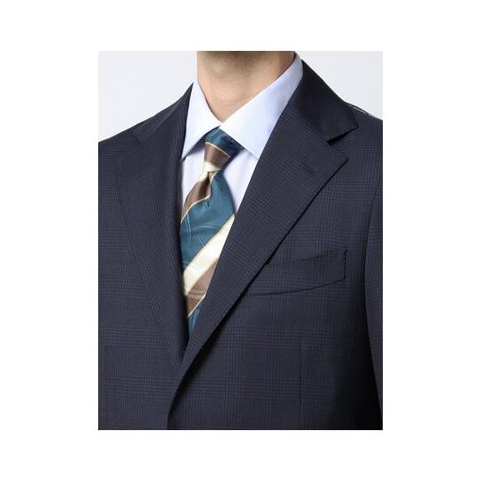 SUIT SQUARE（スーツスクエア） 【スーツスクエア】メンズ スーツ 3つ