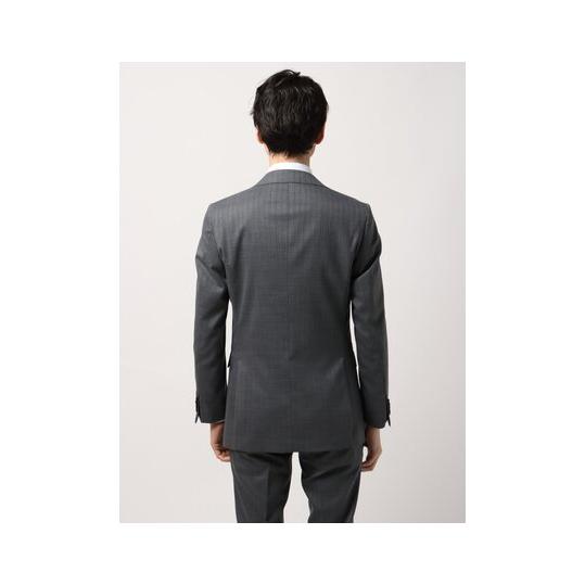 SUIT SQUARE（スーツスクエア） 【スーツスクエア】メンズ スーツ