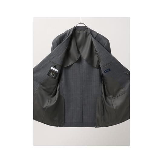 SUIT SQUARE（スーツスクエア） 【スーツスクエア】メンズ スーツ