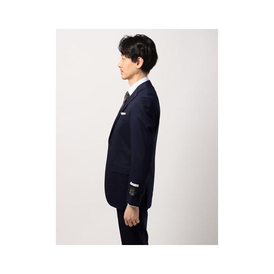 SUIT SQUARE（スーツスクエア） 【スーツスクエア】メンズ スーツ