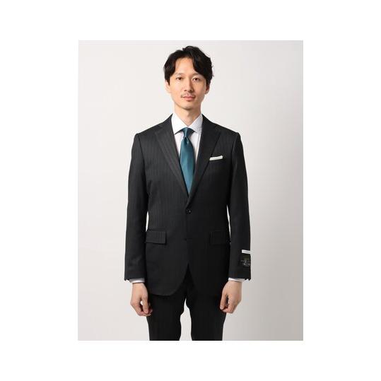 SUIT SQUARE（スーツスクエア） 【スーツスクエア】メンズ スーツ