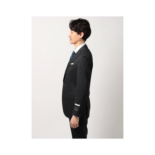 SUIT SQUARE（スーツスクエア） 【スーツスクエア】メンズ スーツ