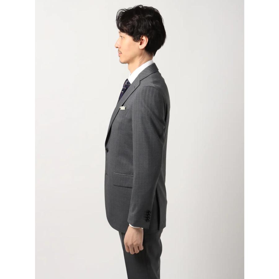 SUIT SQUARE（スーツスクエア） 【スーツスクエア】メンズ WEB限定