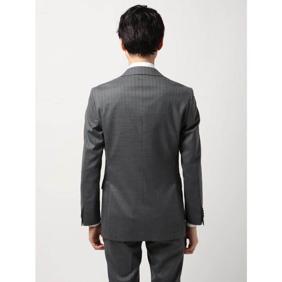 SUIT SQUARE（スーツスクエア） 【スーツスクエア】メンズ WEB限定
