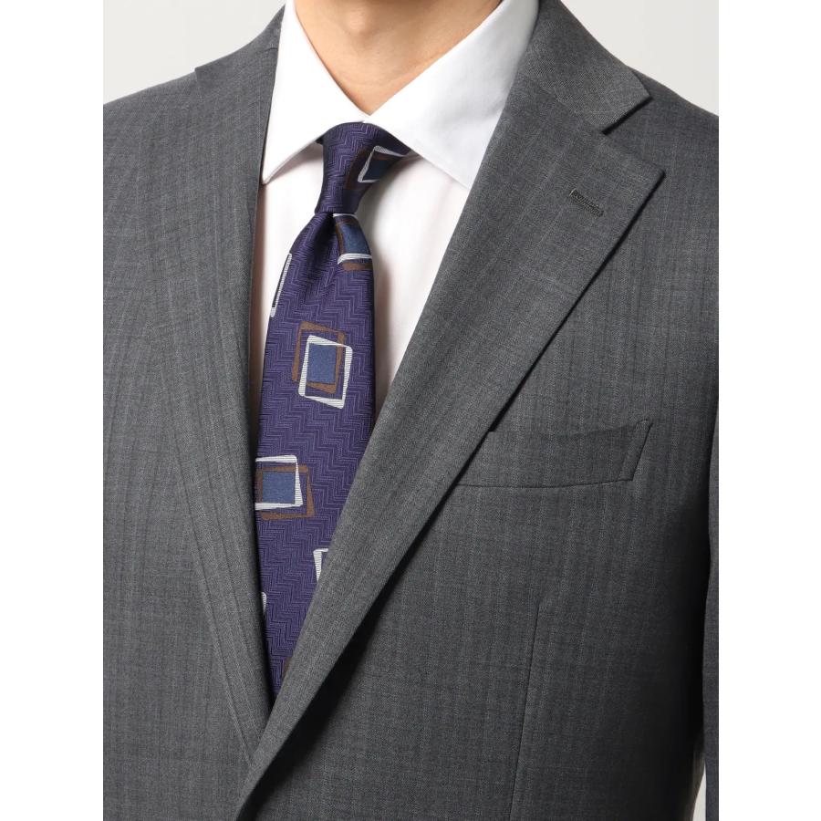 SUIT SQUARE（スーツスクエア） 【スーツスクエア】メンズ WEB限定