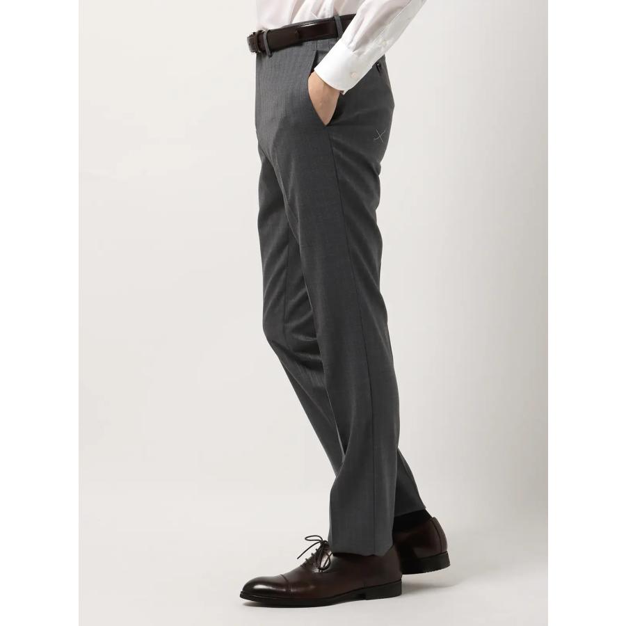 SUIT SQUARE（スーツスクエア） 【スーツスクエア】メンズ WEB限定