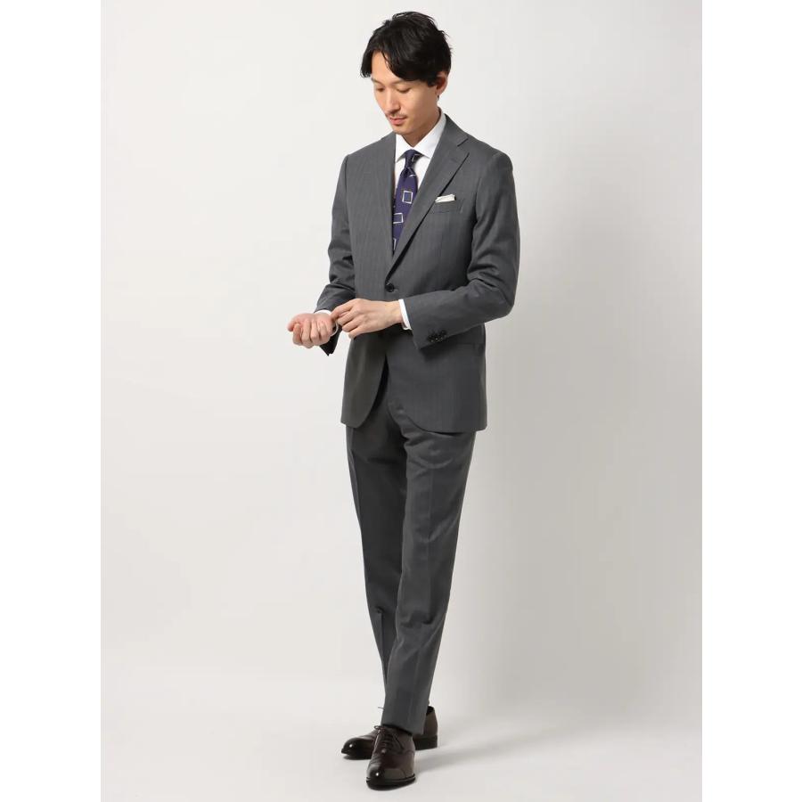 SUIT SQUARE（スーツスクエア） 【スーツスクエア】メンズ WEB限定