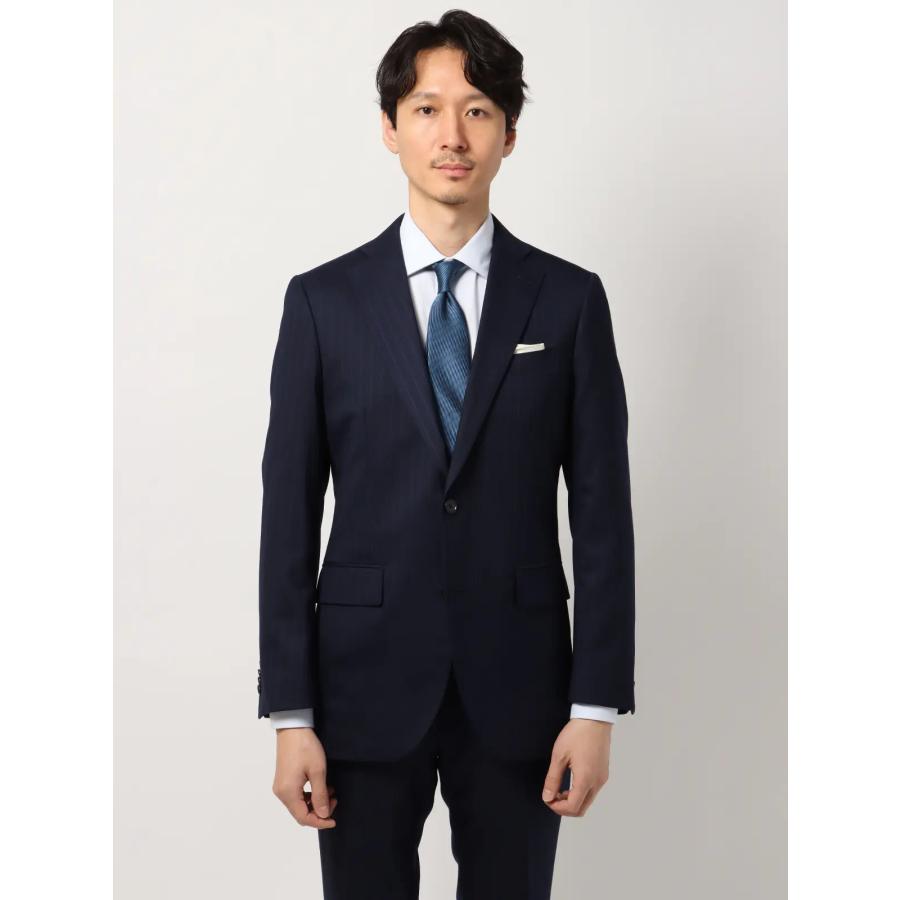 SUIT SQUARE（スーツスクエア） 【スーツスクエア】メンズ WEB限定