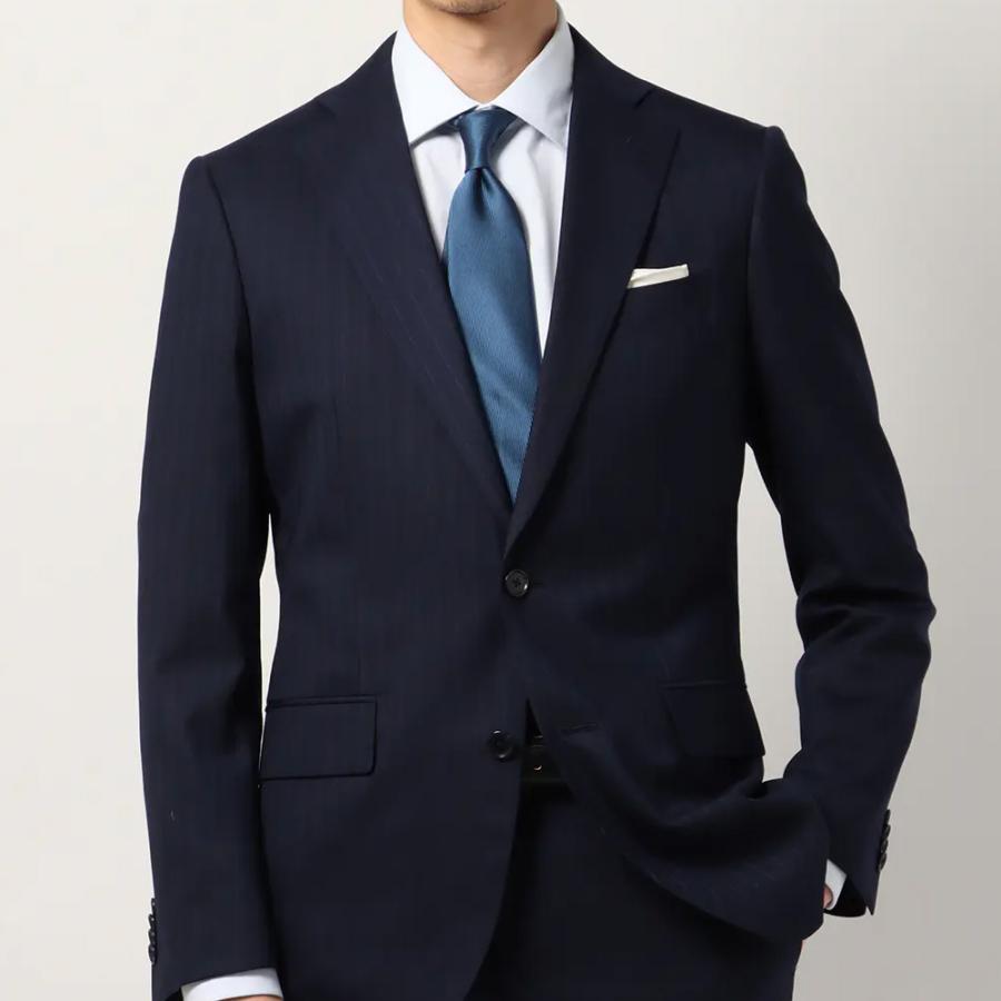 SUIT SQUARE（スーツスクエア） 【スーツスクエア】メンズ WEB限定