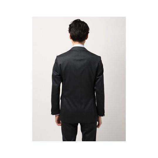 SUIT SQUARE（スーツスクエア） 【スーツスクエア】メンズ WEB限定