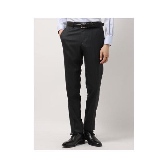 SUIT SQUARE（スーツスクエア） 【スーツスクエア】メンズ WEB限定