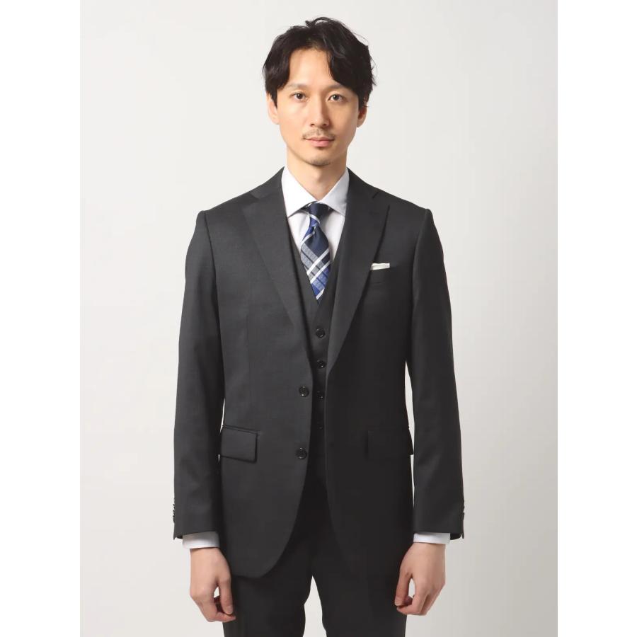 SUIT SQUARE（スーツスクエア） 【スーツスクエア】メンズ WEB限定