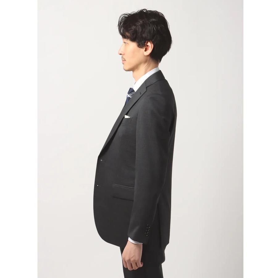 SUIT SQUARE（スーツスクエア） 【スーツスクエア】メンズ WEB限定