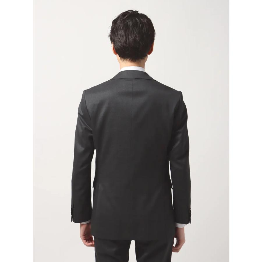 SUIT SQUARE（スーツスクエア） 【スーツスクエア】メンズ WEB限定