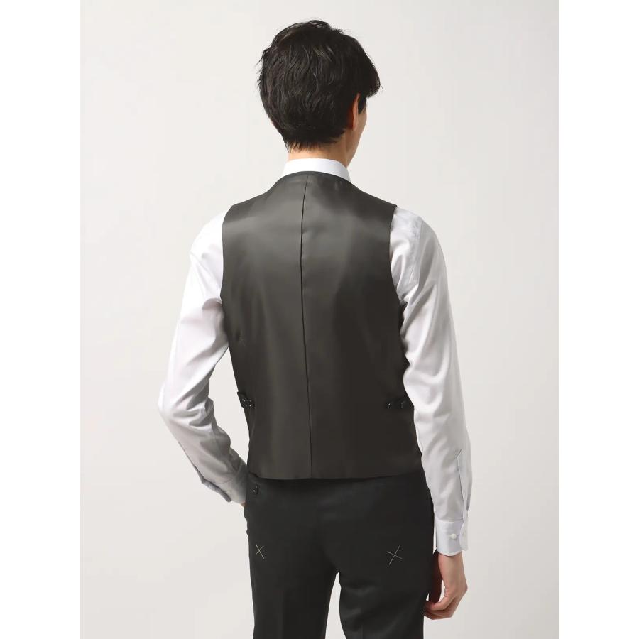 SUIT SQUARE（スーツスクエア） 【スーツスクエア】メンズ WEB限定