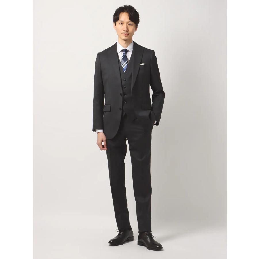 SUIT SQUARE（スーツスクエア） 【スーツスクエア】メンズ WEB限定