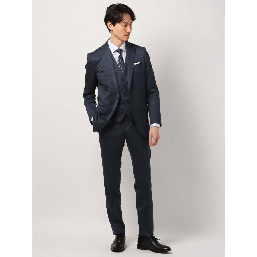 SUIT SQUARE（スーツスクエア） 【スーツスクエア】メンズ WEB限定