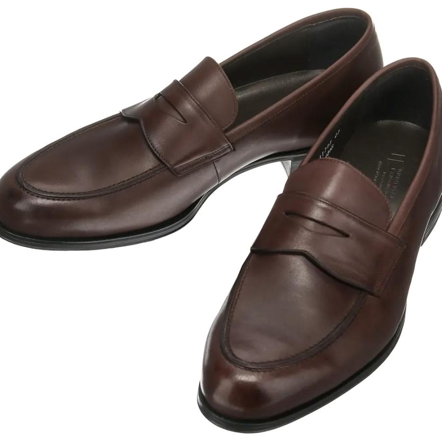 SUIT SQUARE（スーツスクエア） 【スーツスクエア】メンズ 紳士靴