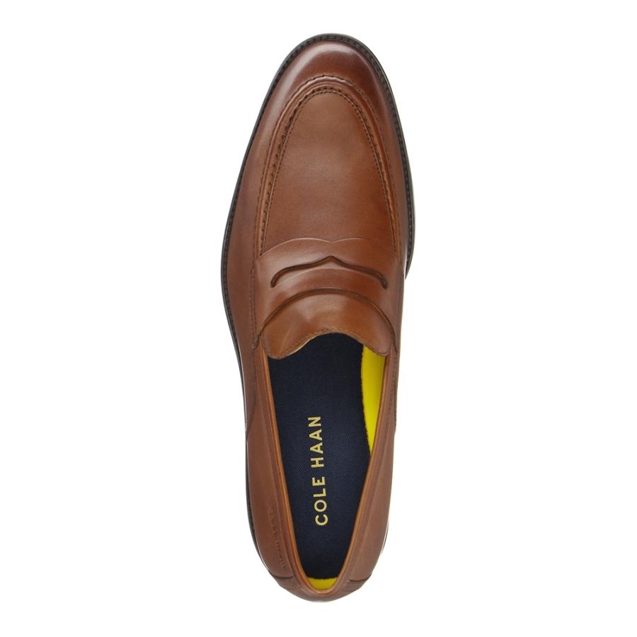 幸せなふたりに贈る結婚祝い幸せなふたりに贈る結婚祝いコールハーン