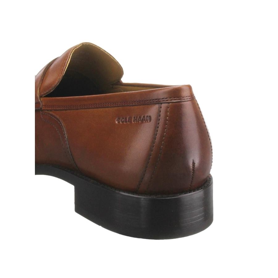 幸せなふたりに贈る結婚祝い幸せなふたりに贈る結婚祝いコールハーン