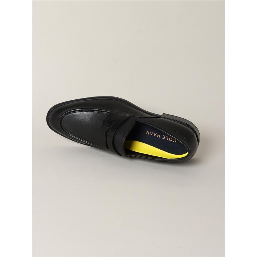 SUIT SQUARE（スーツスクエア） 【スーツスクエア】メンズ COLE HAAN