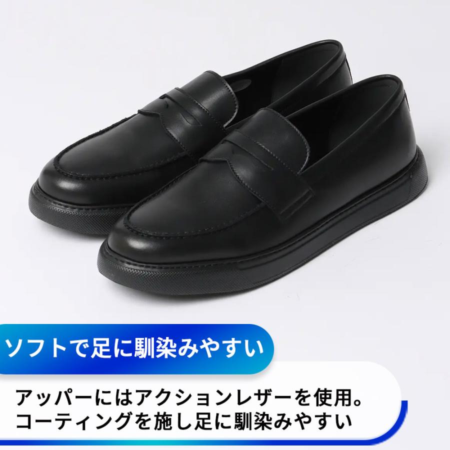 SUIT SQUARE（スーツスクエア） 【スーツスクエア】みんなのシューズ