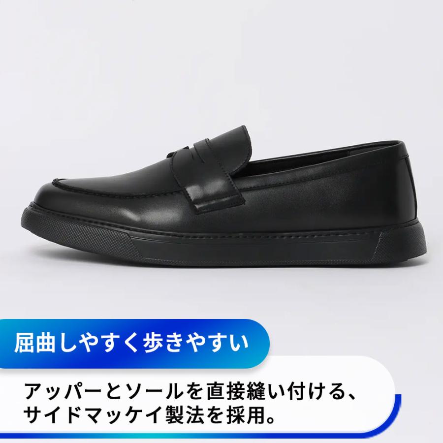 SUIT SQUARE（スーツスクエア） 【スーツスクエア】みんなのシューズ