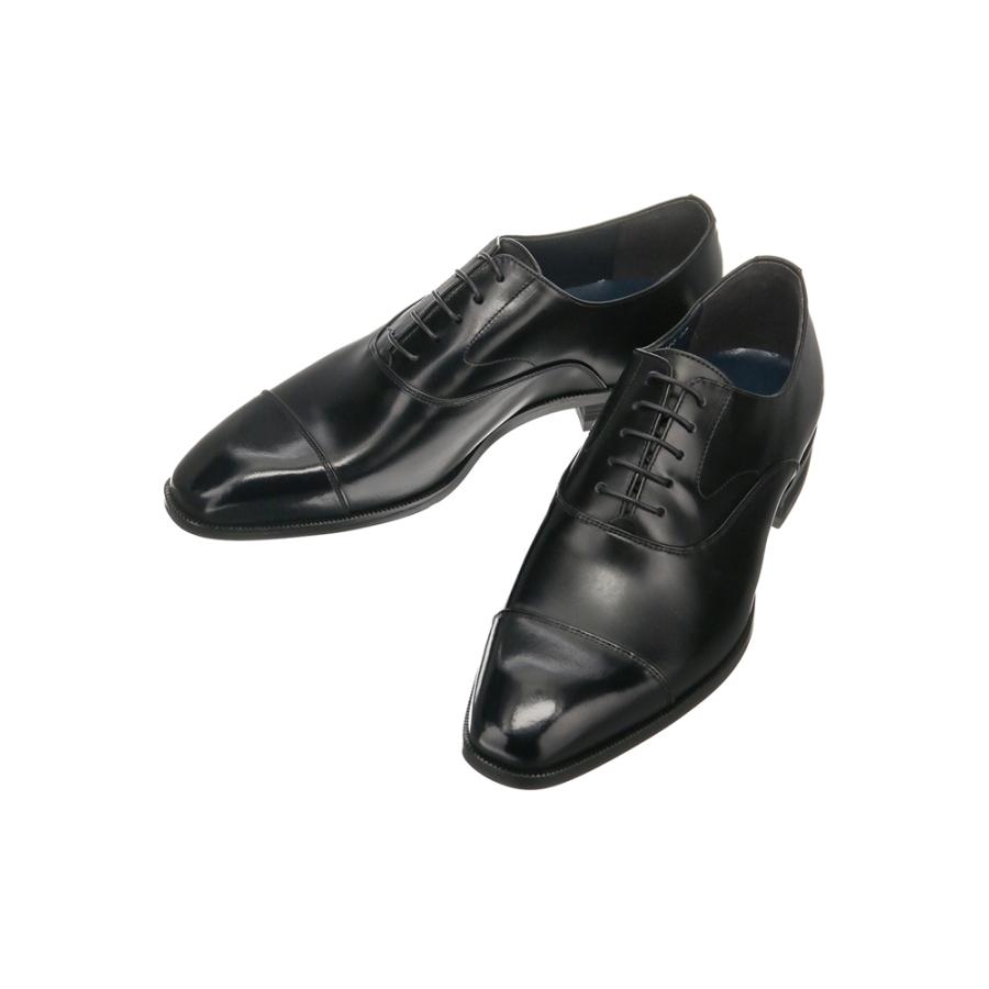 SUIT SQUARE（スーツスクエア） 【スーツスクエア】メンズ シューズ