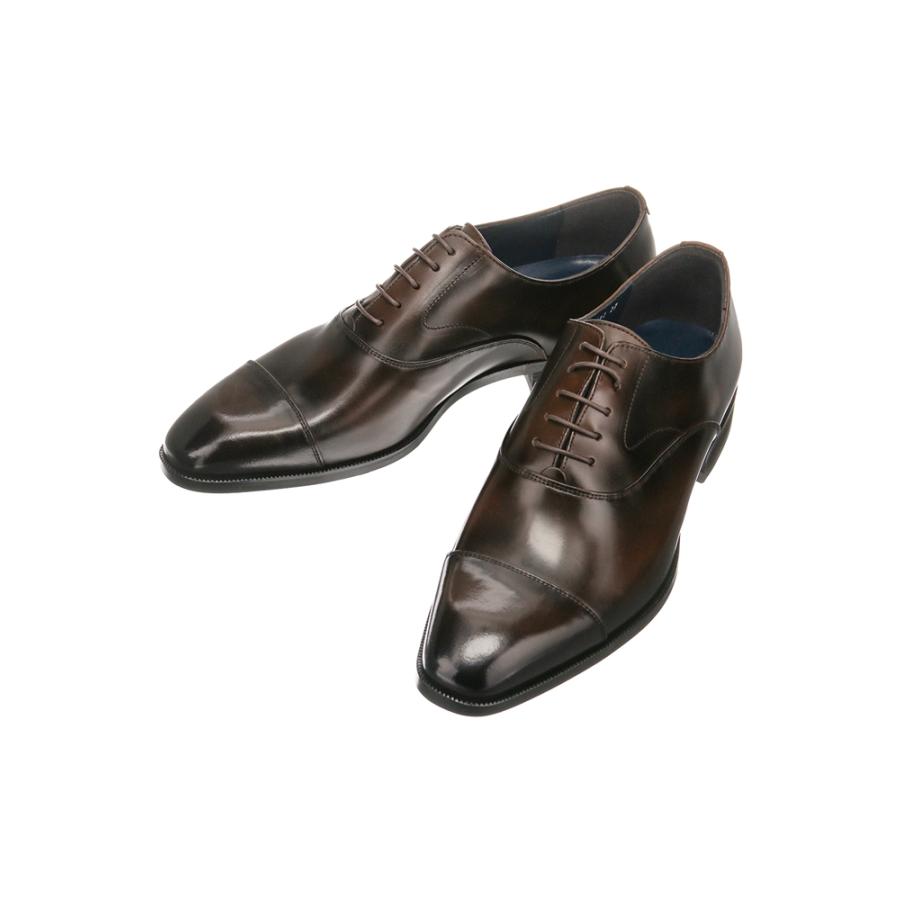 SUIT SQUARE（スーツスクエア） 【スーツスクエア】メンズ シューズ