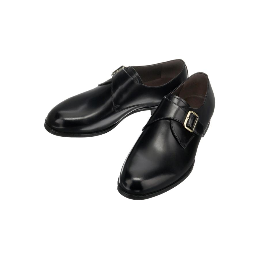 SUIT SQUARE（スーツスクエア） 【スーツスクエア】メンズ シューズ