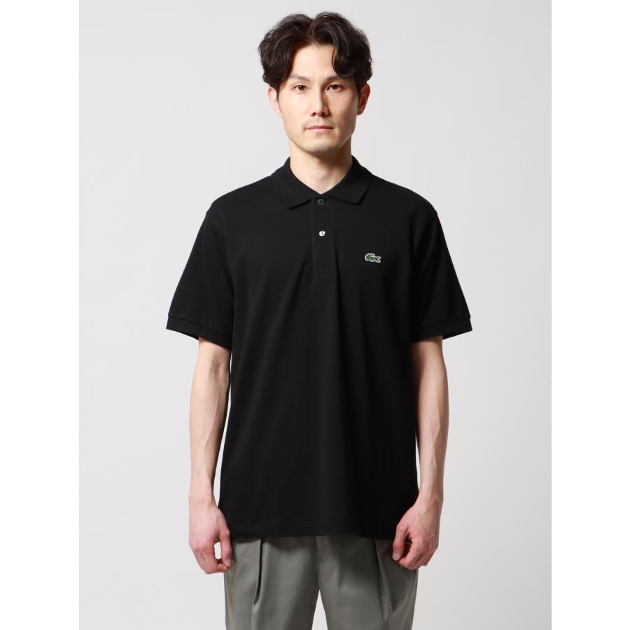 SUIT SQUARE（スーツスクエア） 【スーツスクエア】メンズ ポロシャツ