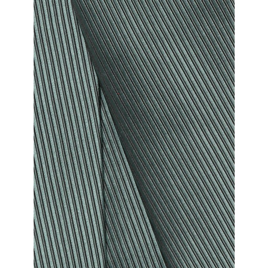 THE SUIT COMPANY 【スーツスクエア】ネクタイ JAPAN MADE THE SUIT COMPANY 【スーツスクエア】ネクタイ JAPAN MADE
